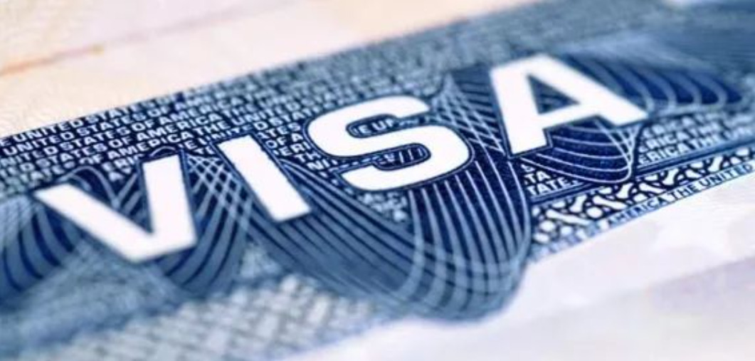 据说美国留学签证很难？