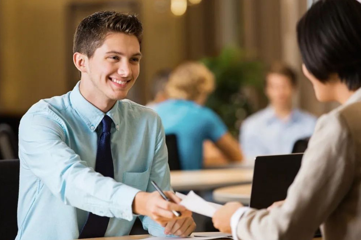 外国音乐院校面试有哪些常见问题? 外国音乐院校面试有哪些常见问题?