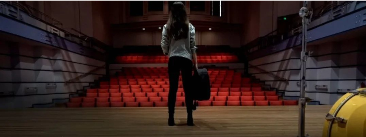 音乐学位有多少？同样一个专业，弄错学位你一定会后悔（本科篇）