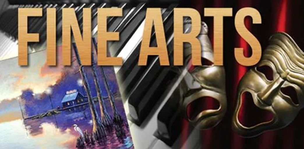 音乐学位有多少？同样一个专业，弄错学位你一定会后悔（本科篇）