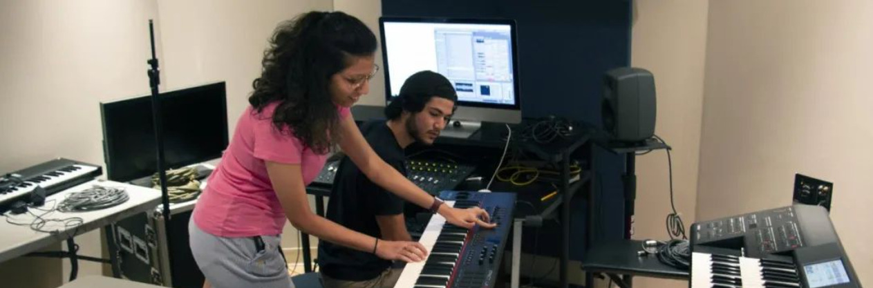 音乐学位有多少？同样一个专业，弄错学位你一定会后悔（本科篇）