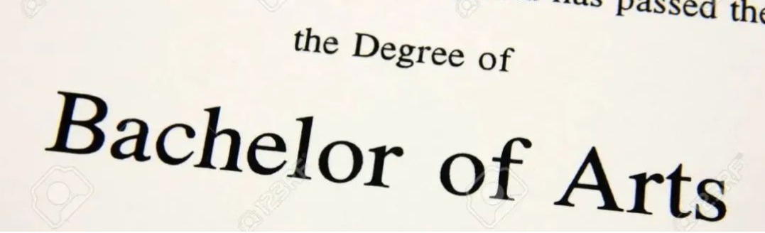 音乐学位有多少？同样一个专业，弄错学位你一定会后悔（本科篇）