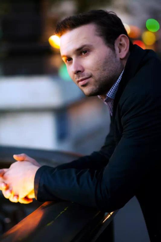 英2024皇北皇科隆JHU皮博迪，英美德顶尖音乐学院 5大系主任 7大教授 7月来西安！