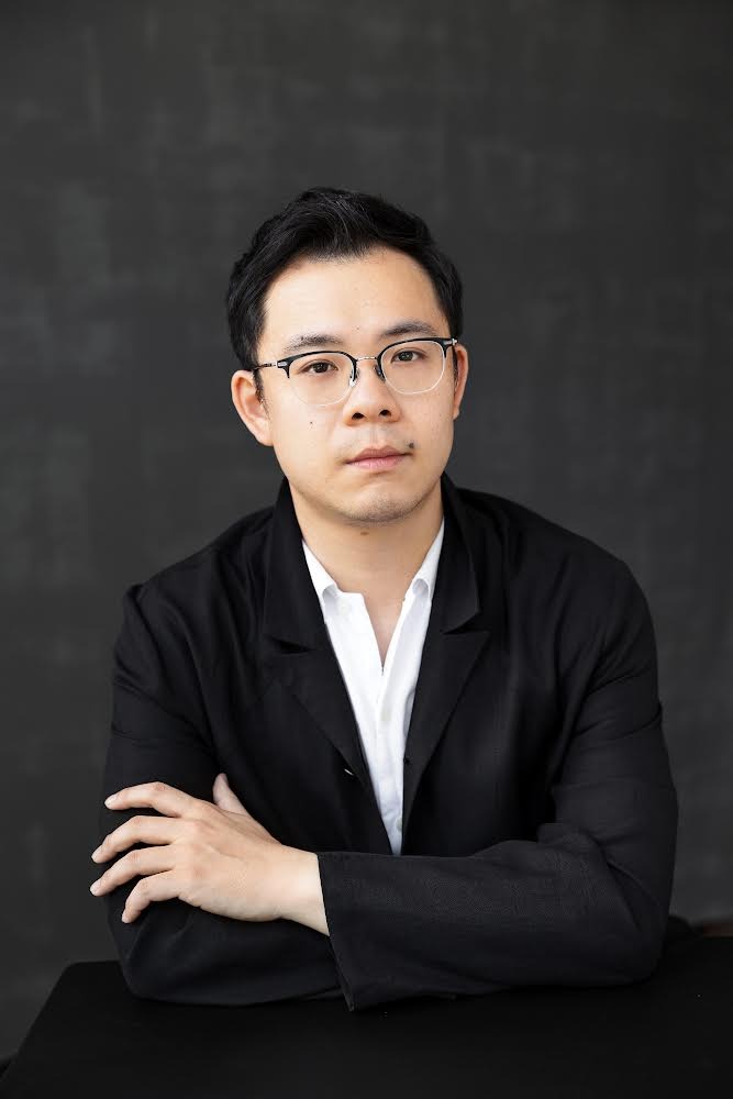 英2024皇北皇科隆JHU皮博迪，英美德顶尖音乐学院 5大系主任 7大教授 7月来西安！