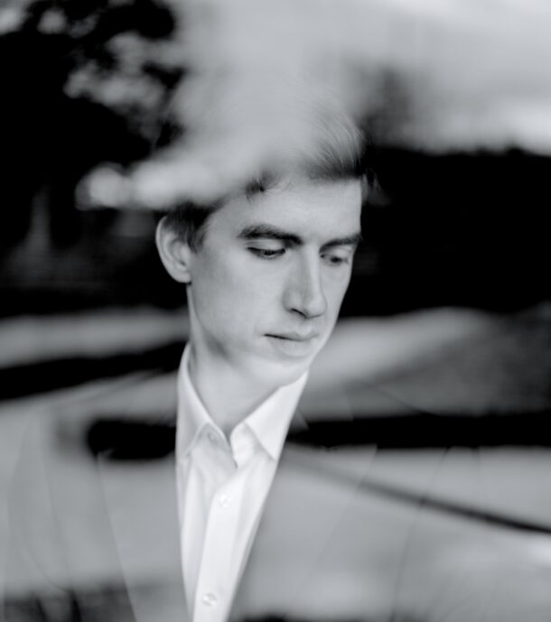 英2024皇北皇科隆JHU皮博迪，英美德顶尖音乐学院 5大系主任 7大教授 7月来西安！