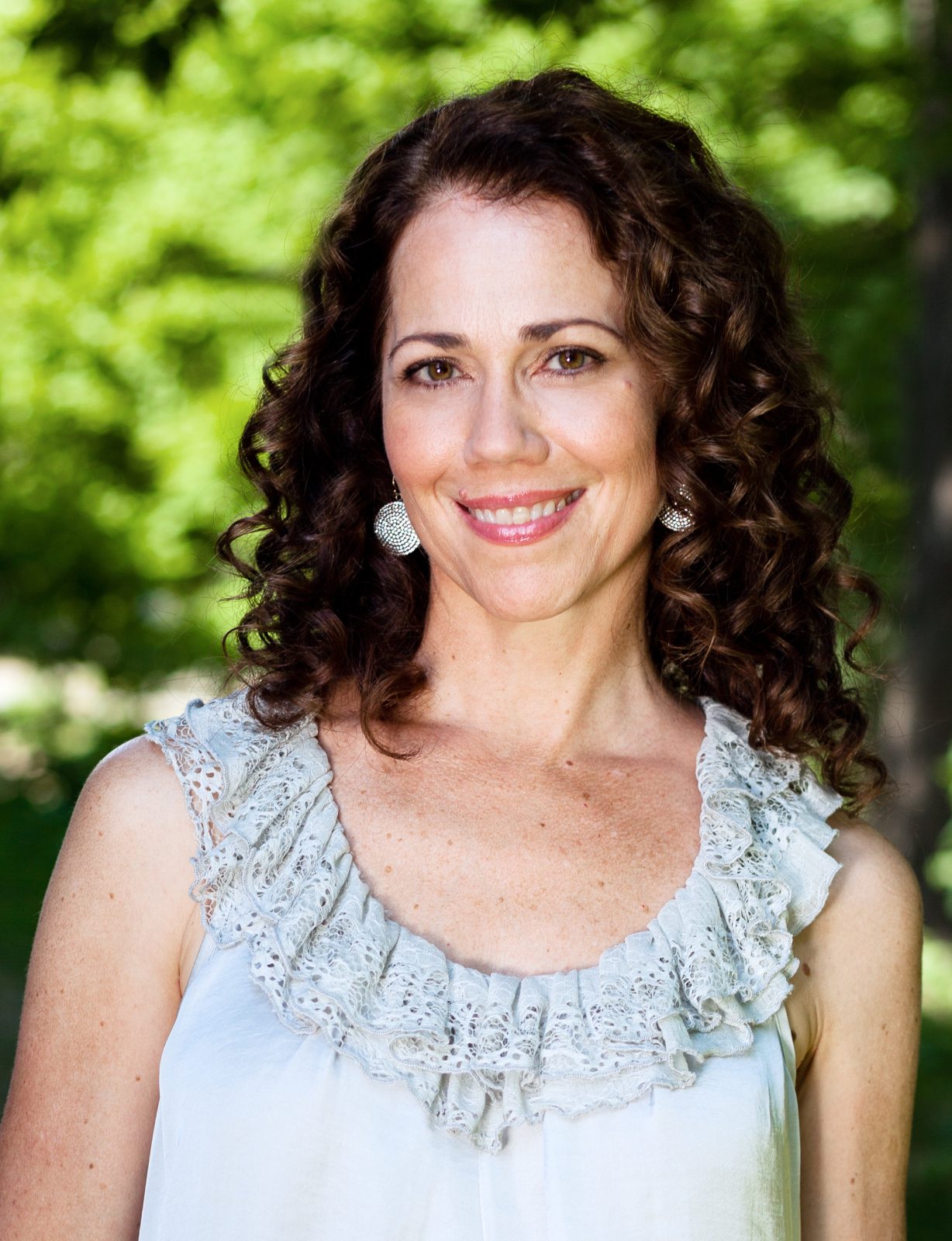 英2024皇北皇科隆JHU皮博迪，英美德顶尖音乐学院 5大系主任 7大教授 7月来西安！