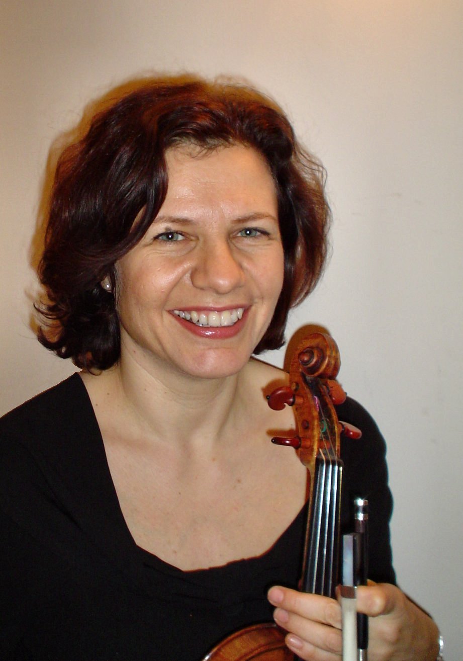 英2024皇北皇科隆JHU皮博迪，英美德顶尖音乐学院 5大系主任 7大教授 7月来西安！