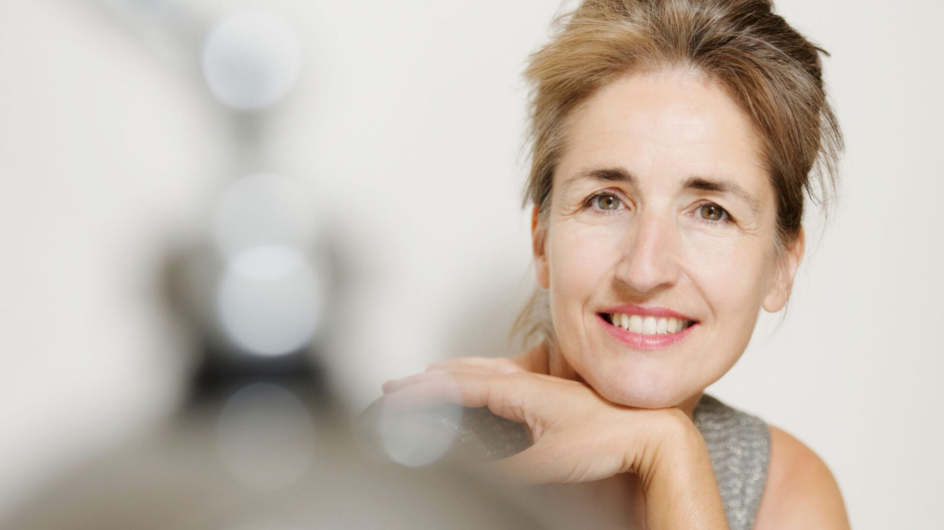 英2024皇北皇科隆JHU皮博迪，英美德顶尖音乐学院 5大系主任 7大教授 7月来西安！