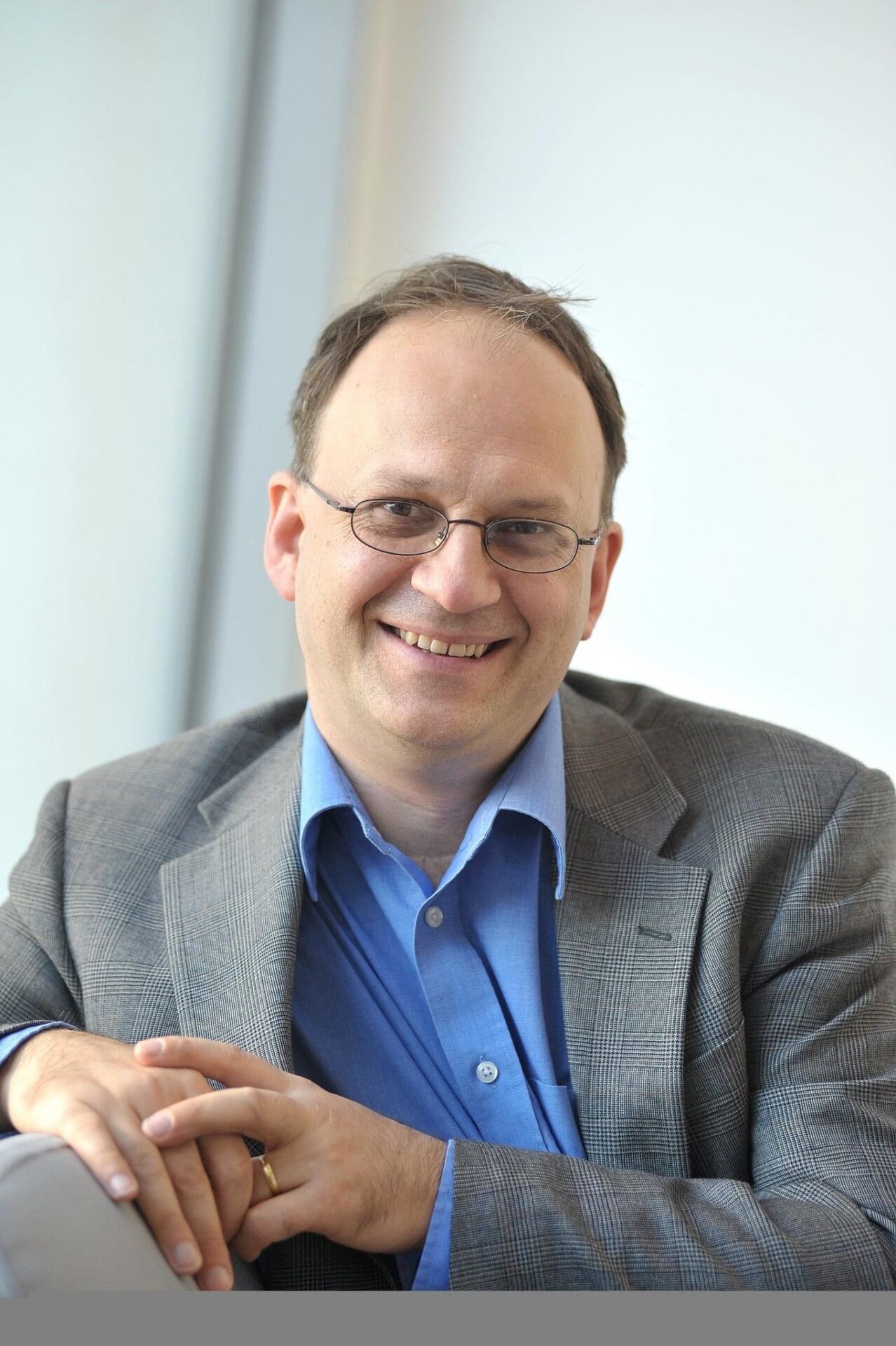 英2024皇北皇科隆JHU皮博迪，英美德顶尖音乐学院 5大系主任 7大教授 7月来西安！